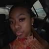 christina617192
